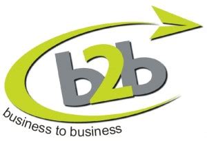 business corporate bb marketplace ambar