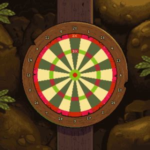 darts stardew valley wiki