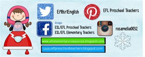 esl efl preschool teachers greetings theme resources for ell