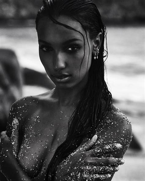 jasmine tookes nude photos and videos thefappening