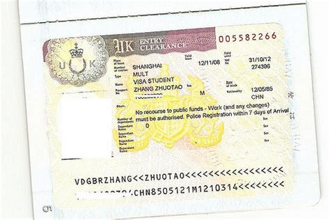 uk visa    january  affecting tier  visa holders