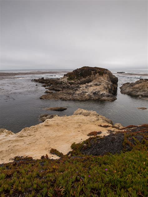 cypress point lookout cypress point lookout     flickr