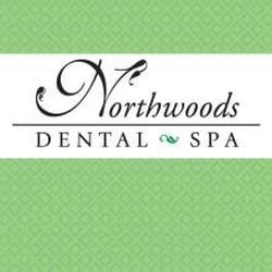 northwoods dental spa  reviews  san pedro ave san antonio