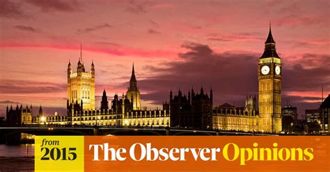 should parliament move out of london house of commons the guardian