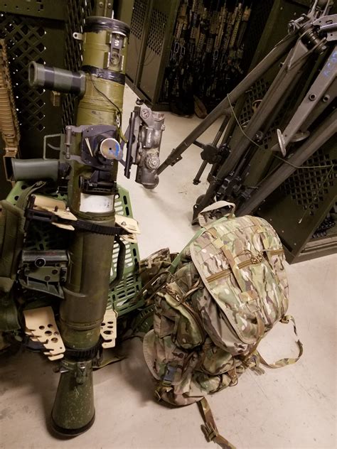 carl gustav kit nsn call  nsn     bulldog tactical equipment