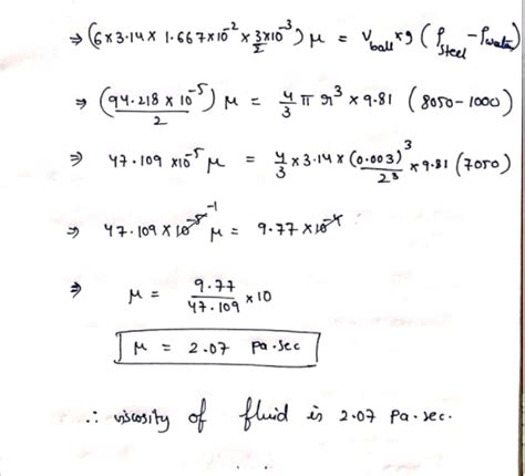 Part 1 7 Marks Answer All The Questions Using The