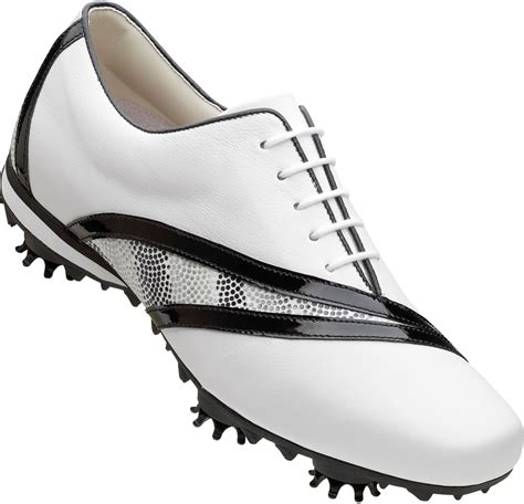 nike womens delight golf shoes  golfgeardirect swing dance shoes