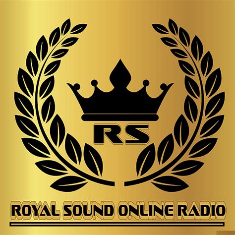 home royal sound radio