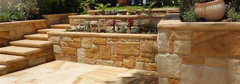 tips  natural stone cleaning sydney stone cleaning company
