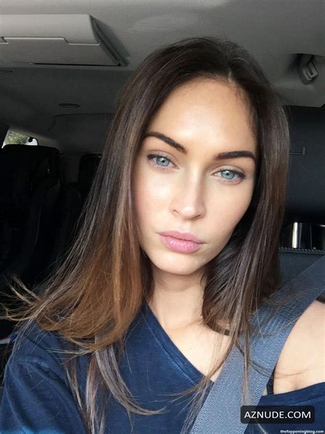 megan fox nude and sexual photo collection aznude