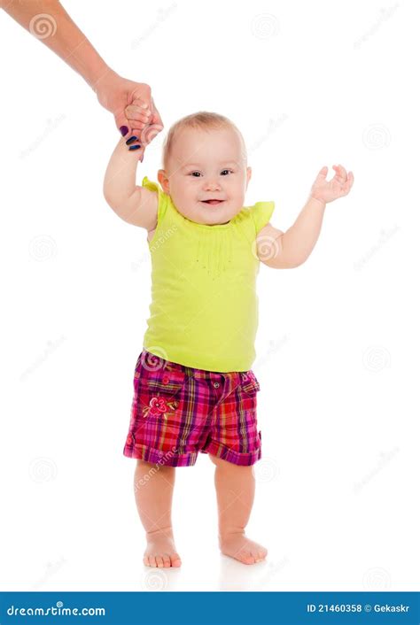 small child stock photo image  caucasian child happiness