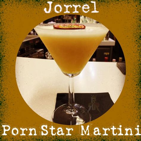 pornstar martini song and lyrics by jorrel spotify