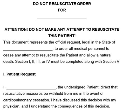 resuscitate form templates ms word templatedata