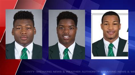 former msu football players waive hearing in sexual assault case