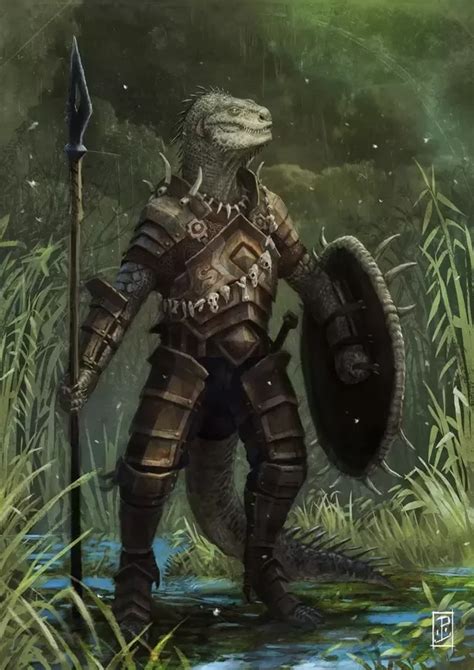 which should i play as on my new character in skyrim nord or argonian quora
