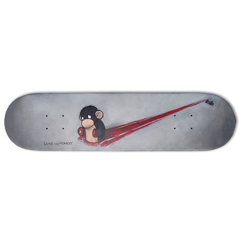 gencept addicted  designs beautiful skateboard deck designs