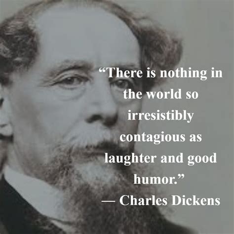Best 20 Charles Dickens Quotes And Great Sayings From His