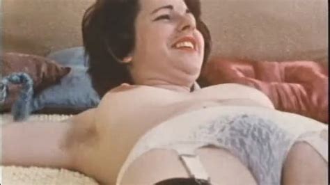 naughty nudes of the 60 s xvideos