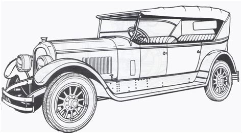car coloring pages cars coloring pages car drawings coloring pages