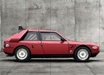 Image result for Lancia S4. Size: 148 x 107. Source: hiconsumption.com