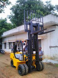 forklift  visakhapatnam andhra pradesh  latest price  suppliers  forklift engine