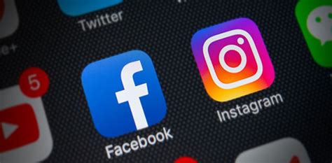 facebook messenger instagram   thousands  users