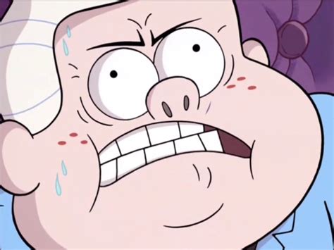 image s1e11 gideon hates being tickled png disneywiki