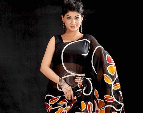 Bangladeshi Model Sarika Picture Bd Hot Photo