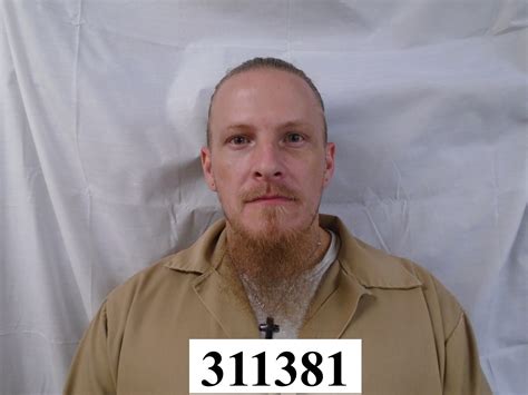 Offender Information Kentucky Department Of Corrections Offender