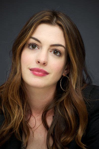 Anne Hathaway Kieth Schaeffer