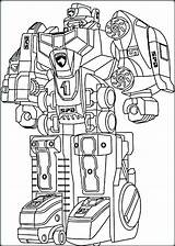 Coloring Pages Lego Ninjago Robot Printable City Robots Steel Real Smile Disguise Getcolorings Print Sheets Police Getdrawings Colorings Transformers Color sketch template