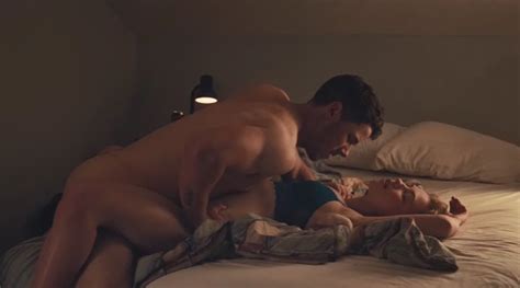 omg his butt nick jonas serves up some side ass in new heated sex scene in goat omg blog