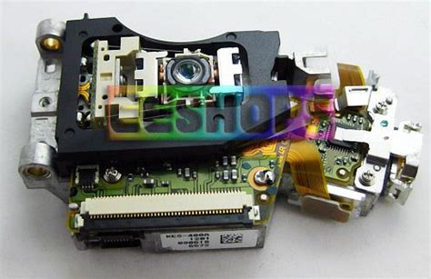 pin  sony ps ps replacement parts