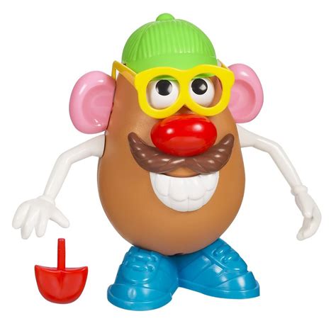 potato head drawing image  vector cliparts category  pixyorg