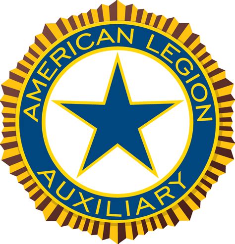 unit guide american legion auxiliary department  florida