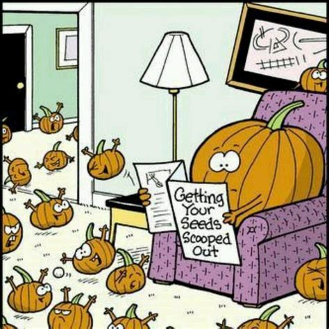 Pin By Tracie Lynne On Tickle Your Humorous Halloween Jokes