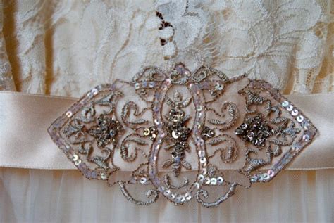 dress embellishment embellished dress gold bracelet crown jewelry