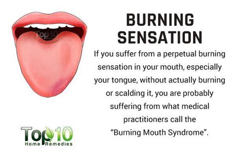 10 Secrets Your Tongue Reveals About Your Health Top 10 Home Remedies