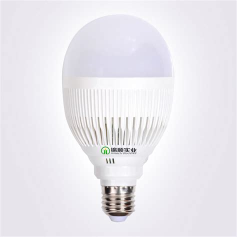 high power led bulb light ce rohs