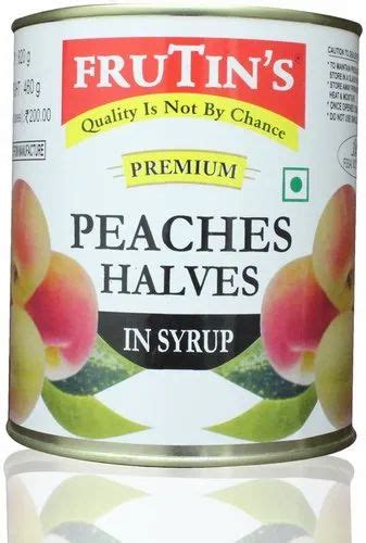 canned peaches wholesale price and mandi rate for canned peaches in india