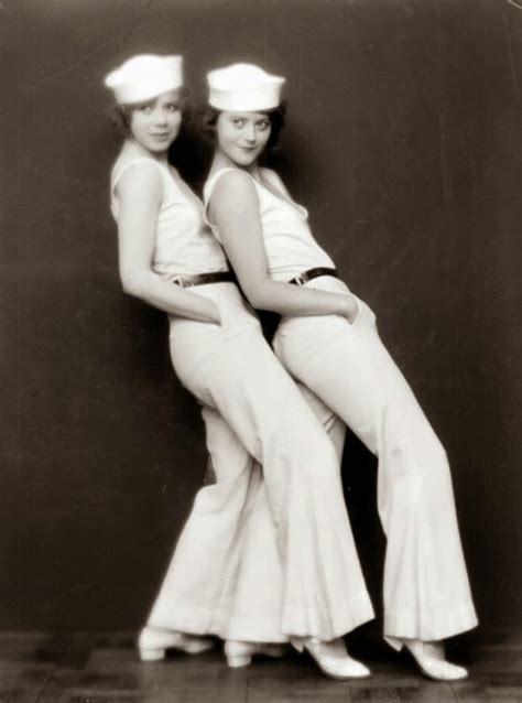 Vintage Everyday Interesting Vintage Photos Of Lesbian Loves