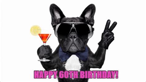 happy  birthday gif find share  giphy