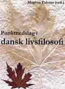 Billedresultat for World dansk samfund Filosofi Livsfilosofi. størrelse: 135 x 185. Kilde: ereolen.dk