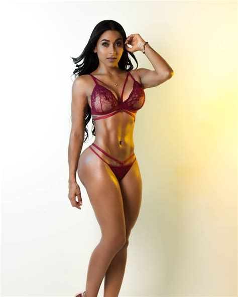 sexy colombian woman hot girl hd wallpaper