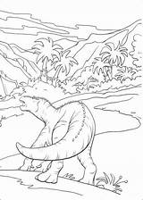 Dinossauro Colorir Kolorowanki Dinozaury Aladar Dinozavri Desenhos Dinosaurio Coloriages Kolorowanka Pobarvanke Dinozaur Dinosaures Dinosaure Pobarvanka Ausmalbilder Dinosaurs Dinozaurami Coloriez Dinosaurier sketch template