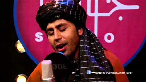 shafiq mureed khaista afghanistan official video full hd youtube