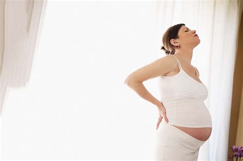 pregnancy massage therapy in hong kong the body group