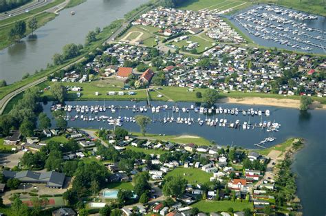 de honingraat yacht harbour  rheden gelderland netherlands marina reviews phone number