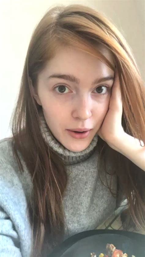 Jia Lissa On Twitter From Snapchat 😄