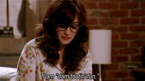 15 signs you ve hit the february slump as told by new girl her campus